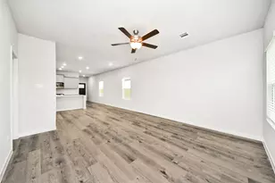 17207 King Eider Rd, Waller, TX 77484 - Photo 11