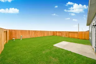 17207 King Eider Rd, Waller, TX 77484 - Photo 21