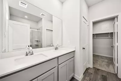 17207 King Eider Road, Waller, TX 77484 - Photo 13