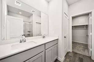 17207 King Eider Rd, Waller, TX 77484 - Photo 13