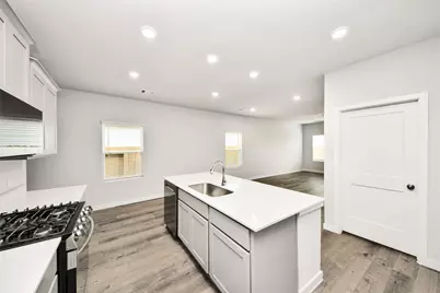 17207 King Eider Road, Waller, TX 77484 - Photo 7