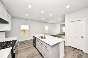 17207 King Eider Rd, Waller, TX 77484 - Photo 7