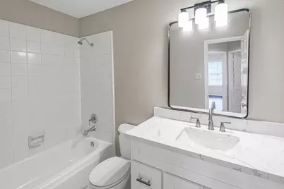 8827 Lawncliff Lane, Houston, TX 77040 - Photo 15