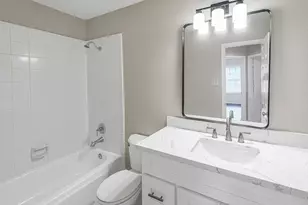 8827 Lawncliff Ln, Houston, TX 77040 - Photo 15