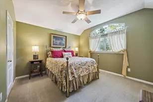 1622 Old Orchard Ln, Seabrook, TX 77586 - Photo 31