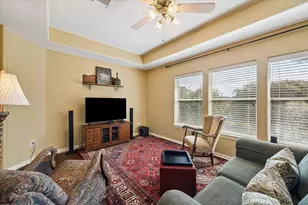 1622 Old Orchard Ln, Seabrook, TX 77586 - Photo 29