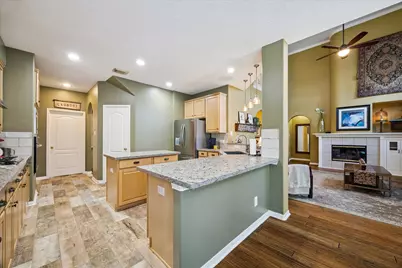 1622 Old Orchard Lane, Seabrook, TX 77586 - Photo 21