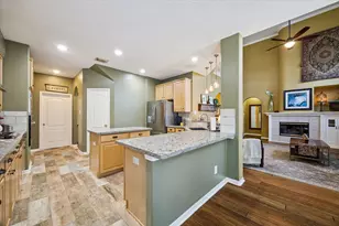 1622 Old Orchard Ln, Seabrook, TX 77586 - Photo 21
