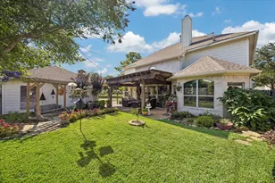 1622 Old Orchard Ln, Seabrook, TX 77586 - Photo 41