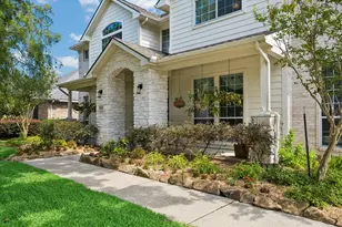 1622 Old Orchard Ln, Seabrook, TX 77586 - Photo 5