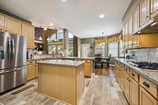 1622 Old Orchard Ln, Seabrook, TX 77586 - Photo 19