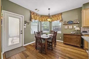 1622 Old Orchard Ln, Seabrook, TX 77586 - Photo 13