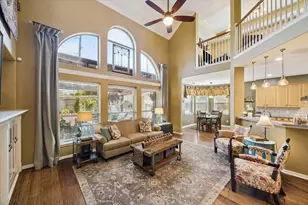 1622 Old Orchard Ln, Seabrook, TX 77586 - Photo 17
