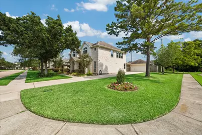 1622 Old Orchard Lane, Seabrook, TX 77586 - Photo 3