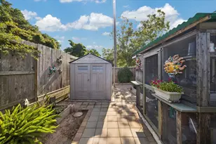 1622 Old Orchard Ln, Seabrook, TX 77586 - Photo 39