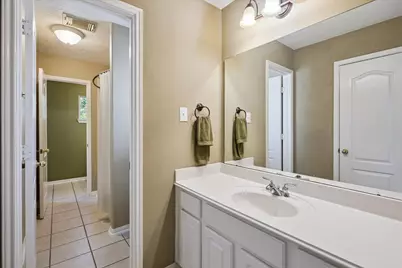 1622 Old Orchard Lane, Seabrook, TX 77586 - Photo 35