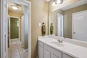 1622 Old Orchard Ln, Seabrook, TX 77586 - Photo 35