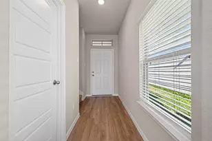 202 Emerald Thicket Ln, Huffman, TX 77336 - Photo 5