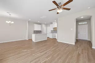 202 Emerald Thicket Ln, Huffman, TX 77336 - Photo 7
