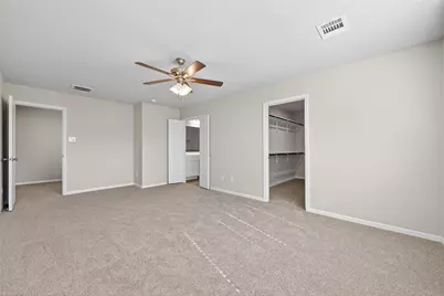 202 Emerald Thicket Lane, Huffman, TX 77336 - Photo 23