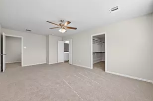 202 Emerald Thicket Ln, Huffman, TX 77336 - Photo 23