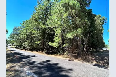 0 Mockingbird Hills, Livingston, TX 77351 - Photo 5