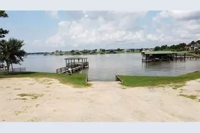 0 Mockingbird Hills, Livingston, TX 77351 - Photo 17