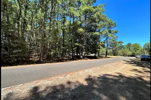 0 Mockingbird Hills, Livingston, TX 77351 - Photo 1