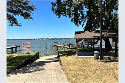 0 Mockingbird Hills, Livingston, TX 77351 - Photo 13