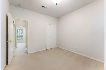 423 Tallow Drive, Conroe, TX 77385 - Photo 25