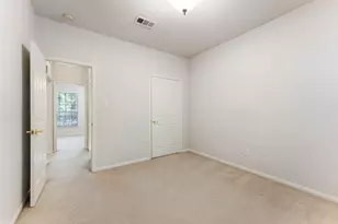 423 Tallow Dr, Conroe, TX 77385 - Photo 23