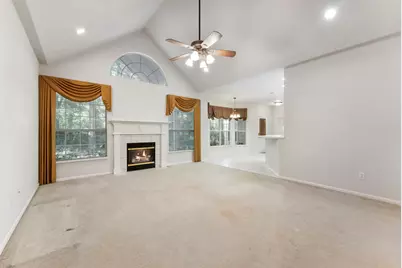 423 Tallow Drive, Conroe, TX 77385 - Photo 31