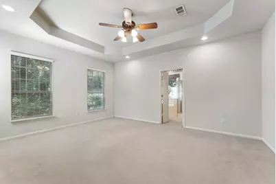 423 Tallow Drive, Conroe, TX 77385 - Photo 19