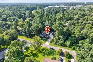 423 Tallow Dr, Conroe, TX 77385 - Photo 39