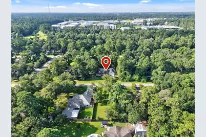 423 Tallow Drive, Conroe, TX 77385 - Photo 41