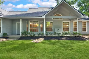 423 Tallow Dr, Conroe, TX 77385 - Photo 33