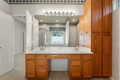 423 Tallow Drive, Conroe, TX 77385 - Photo 21