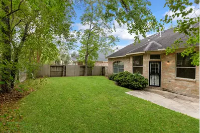 18314 Otter Creek Trail, Humble, TX 77346 - Photo 13