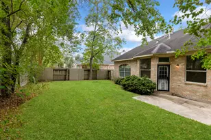 18314 Otter Creek Tr, Humble, TX 77346 - Photo 13