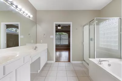 18314 Otter Creek Trail, Humble, TX 77346 - Photo 7
