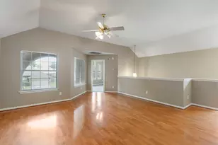 18314 Otter Creek Tr, Humble, TX 77346 - Photo 9