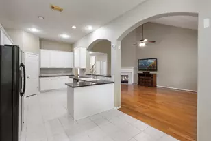 18314 Otter Creek Tr, Humble, TX 77346 - Photo 5