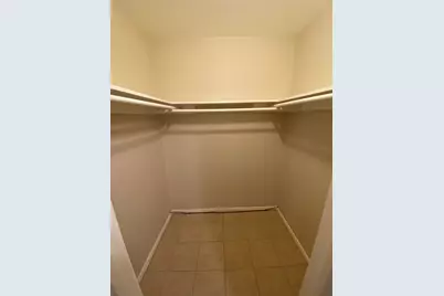 502 West Alabama Street #18, Houston, TX 77006 - Photo 7