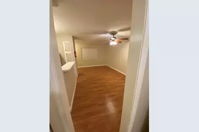 502 West Alabama Street #18, Houston, TX 77006 - Photo 5