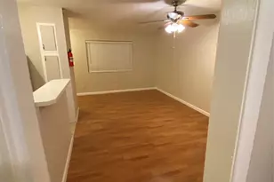 502 W Alabama St, Houston, TX 77006 - Photo 5