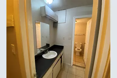 502 West Alabama Street #18, Houston, TX 77006 - Photo 9