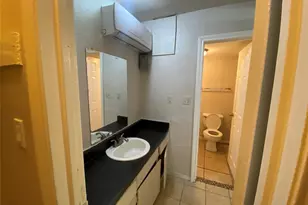 502 W Alabama St, Houston, TX 77006 - Photo 9