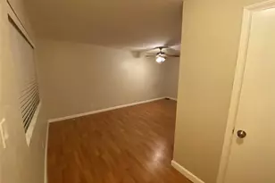 502 W Alabama St, Houston, TX 77006 - Photo 1