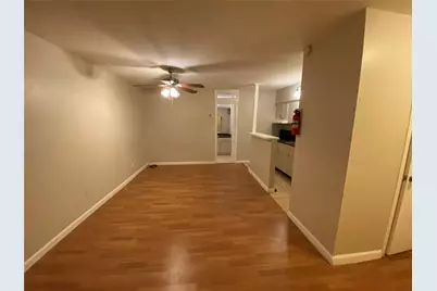 502 West Alabama Street #18, Houston, TX 77006 - Photo 3