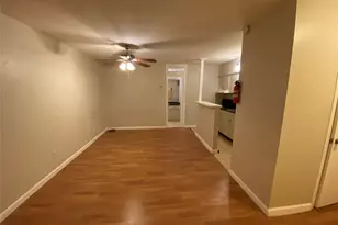 502 W Alabama St, Houston, TX 77006 - Photo 3